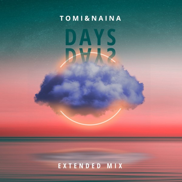 Tomi&Naina - Days (Extended Mix) on Traxsource