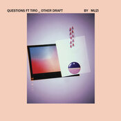 Muzi - Questions