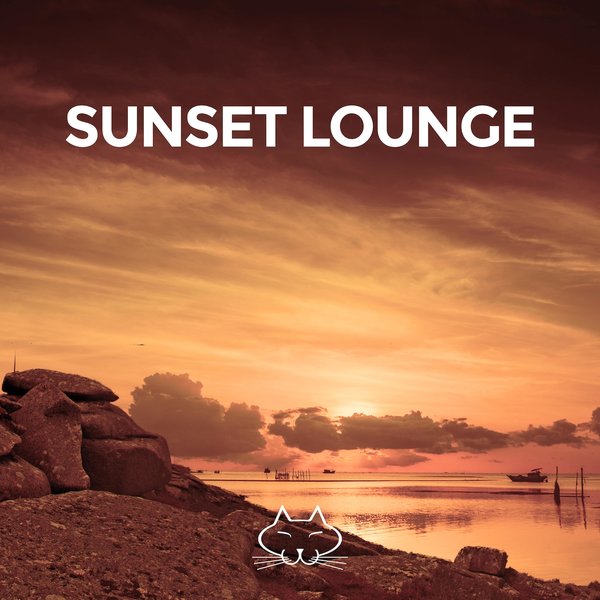 邦楽 Dragon Ash/Sunset Beach Premium Ver Tsunagari Sunset: Dragon Ash: Amazon.ca: Music