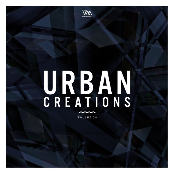 Urban Creations