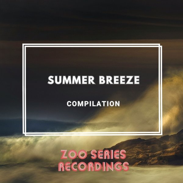 Various Artists - Summer Breeze on Traxsource