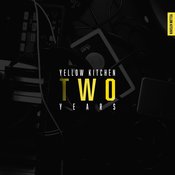 Various Artists - TWO