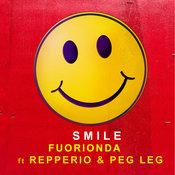 Fuorionda, Repperio, Peg Leg - Smile