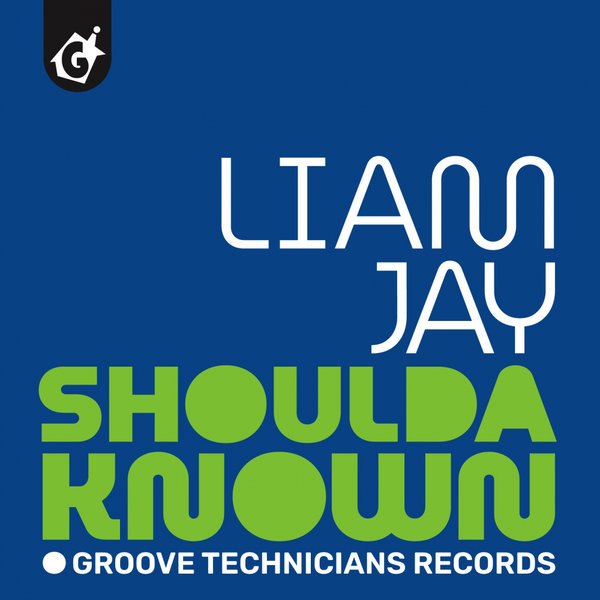 Groove Technicians Records