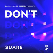 SUARE - Don't
