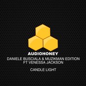 Candle Light (Original Mix)