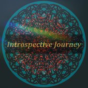 Various Artists - Introspective Journey