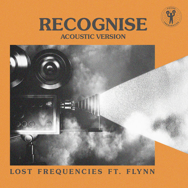 Lost Frequencies feat. Flynn - Recognise (Acoustic Version).mp3