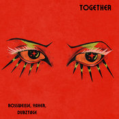 Rossweisse, Yaker, Dubztage - Together