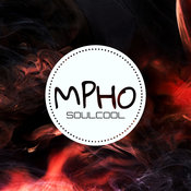 Soulcool - Mpho