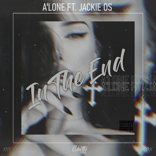 A Lone Feat Jackie Os In The End On Traxsource