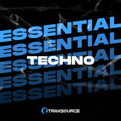 Techno Essentials - April 22nd