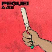 AÃ†E - PEGUEI