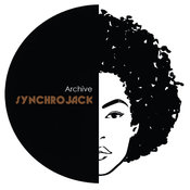 Synchrojack - Archive