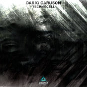 Dario Caruson - Technocell