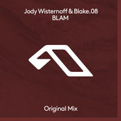 Jody Wisternoff & Blake.08 - BLAM