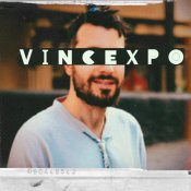 VinceExpo - VinceExpo Selection //28