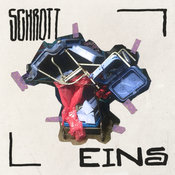 Various Artists - Schrott eins