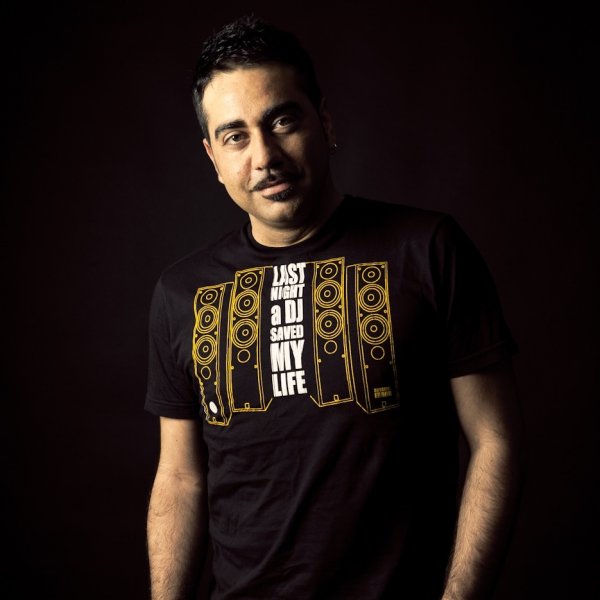 Fabio Tosti Fabio Tosti August 2018 Hits On Traxsource All the popular hits of today's chart lists.hope you like my mix. traxsource