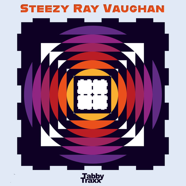 Steezy Ray Vaughan / Stalker Steezy Ray Vaughan / Stalker