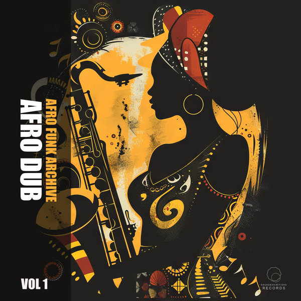 洋楽 aboriginals/afu-ra /afrodiziac / j treds AFU-RA / DJ PREMIER 