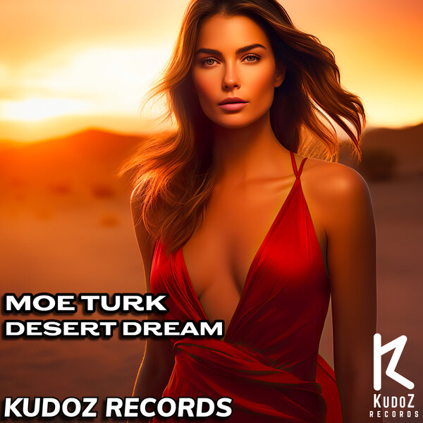 洋楽 Morocco Moe - Task / I Rest My Case Morocco Moe – Task / I Rest My Case – Vinyl (12