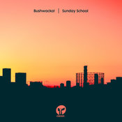 Sunday School (Extended Mix)