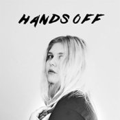 Jamie Rose - Hands Off