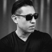 Tony Madrid - Groove Of October 25