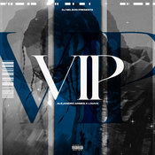 Louivii, Alejandro Armes & DJ Nelson - VIP