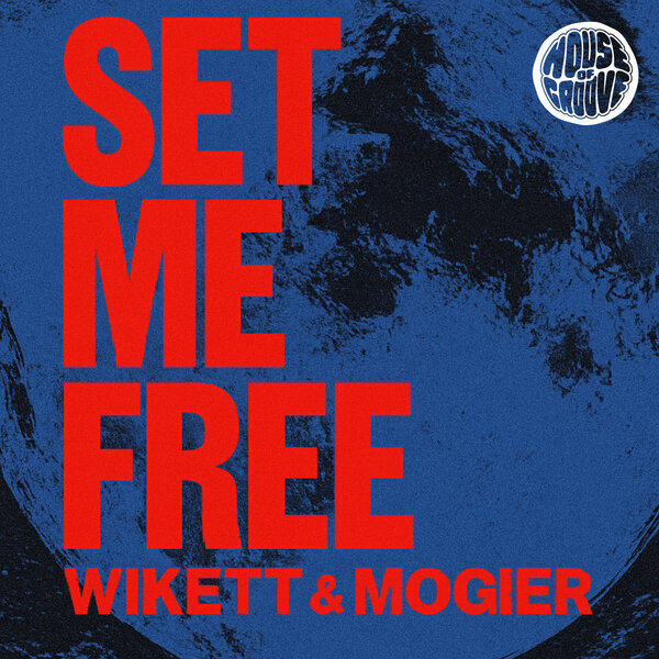 邦楽 SiM MURDERER / SET ME FREE Set me free / SiMの歌詞（Silence iz Mine収録） |『ROCK LYRIC