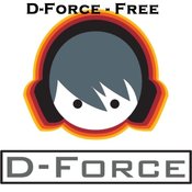 D-Force - Free