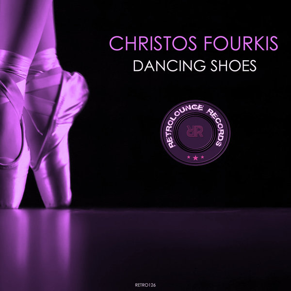 light in the box dancing shoes