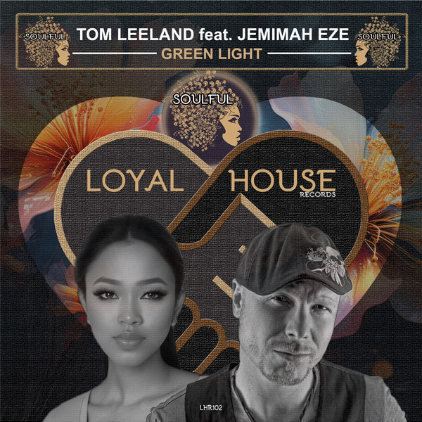 Loyal House Records