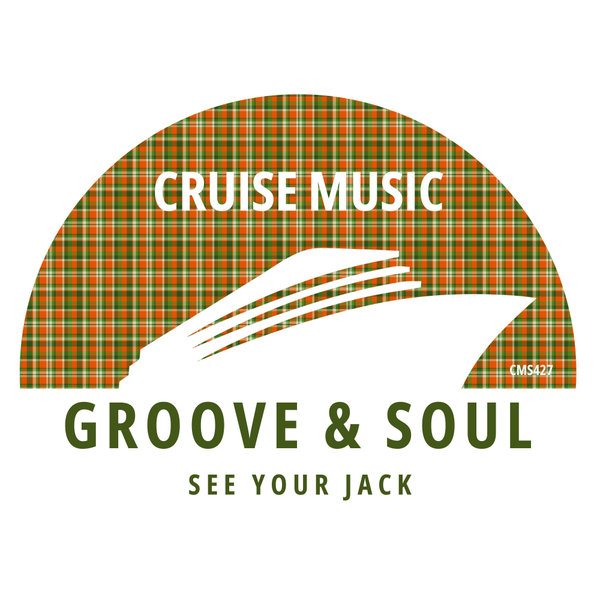 Groove Culture Tracks & Releases on Traxsource