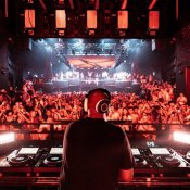 DJ Spen - DJ Spen's TS Chart September 2025