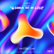Matisso - Wanna Be In Love