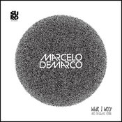 Marcelo Demarco - While I Weep