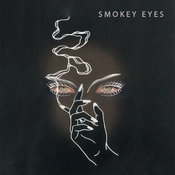 Annbelieveable - Smokey Eyes
