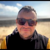 Sugarbrn - Sugarbrns 7th October 2025 chart