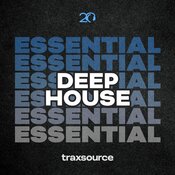 Deep Essentials - May 20th