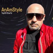 AnAmStyle - Banging Crate