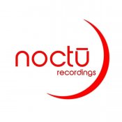 Mister Nick - noctu recordings 30/01/2025