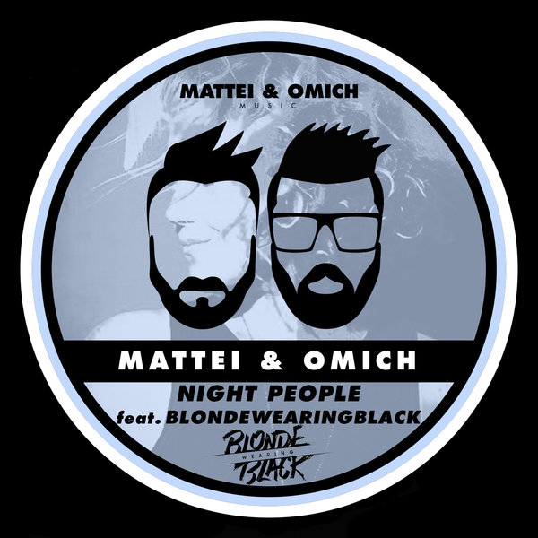 Mattei & Omich Music