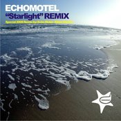 Echo Motel - Starlight ( Remix )