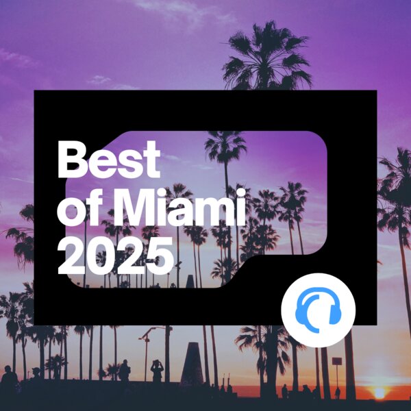 TRAXSOURCE Best of Miami 2025 (APRIL 2025) - Dance,Tech House,Deep House,House,Afro House,Nu Disco & Disco,Nu Disco / Disco,Jackin House,Minimal / Deep Tech,UK Garage / Bassline,Soulful House,Minimal & Deep Tech,Afro / Latin / Brazilian,Melodic House & Techno,Electronica & Downtempo,Dance / Pop,Soul / Funk / Disco,Bass House,Techno (Peak Time / Driving) albüm kapağı