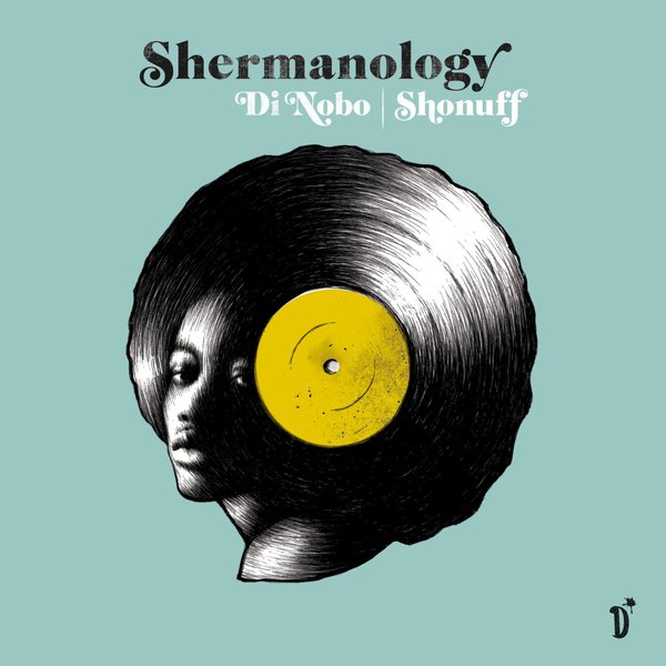 FISHER Connects With Shermanology For It's A Killa