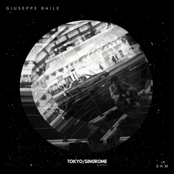 Giuseppe Baile 6am On Traxsource