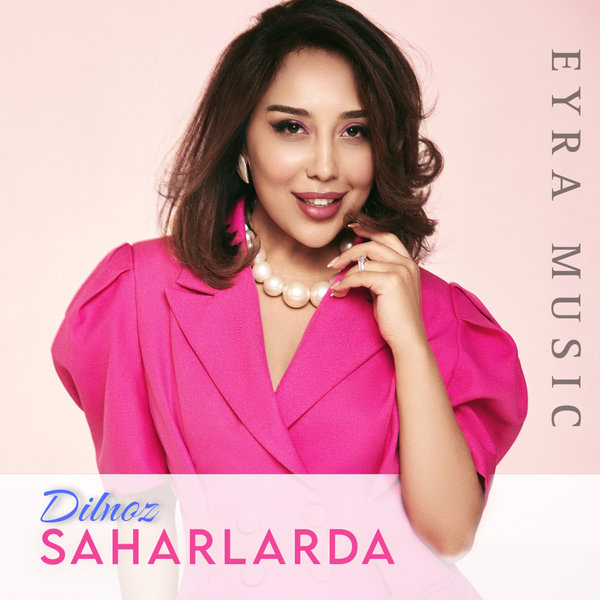 saharlarda turkcha mp3 skachat