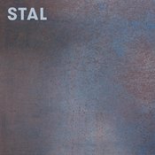 AtomTM, Jacek Sienkiewicz - Stal
